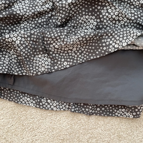 Madewell Skirt - Picture 4 of 4